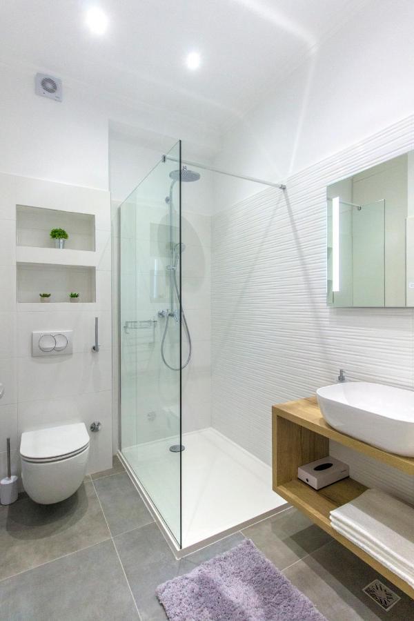 Appartement Ena ,city Center