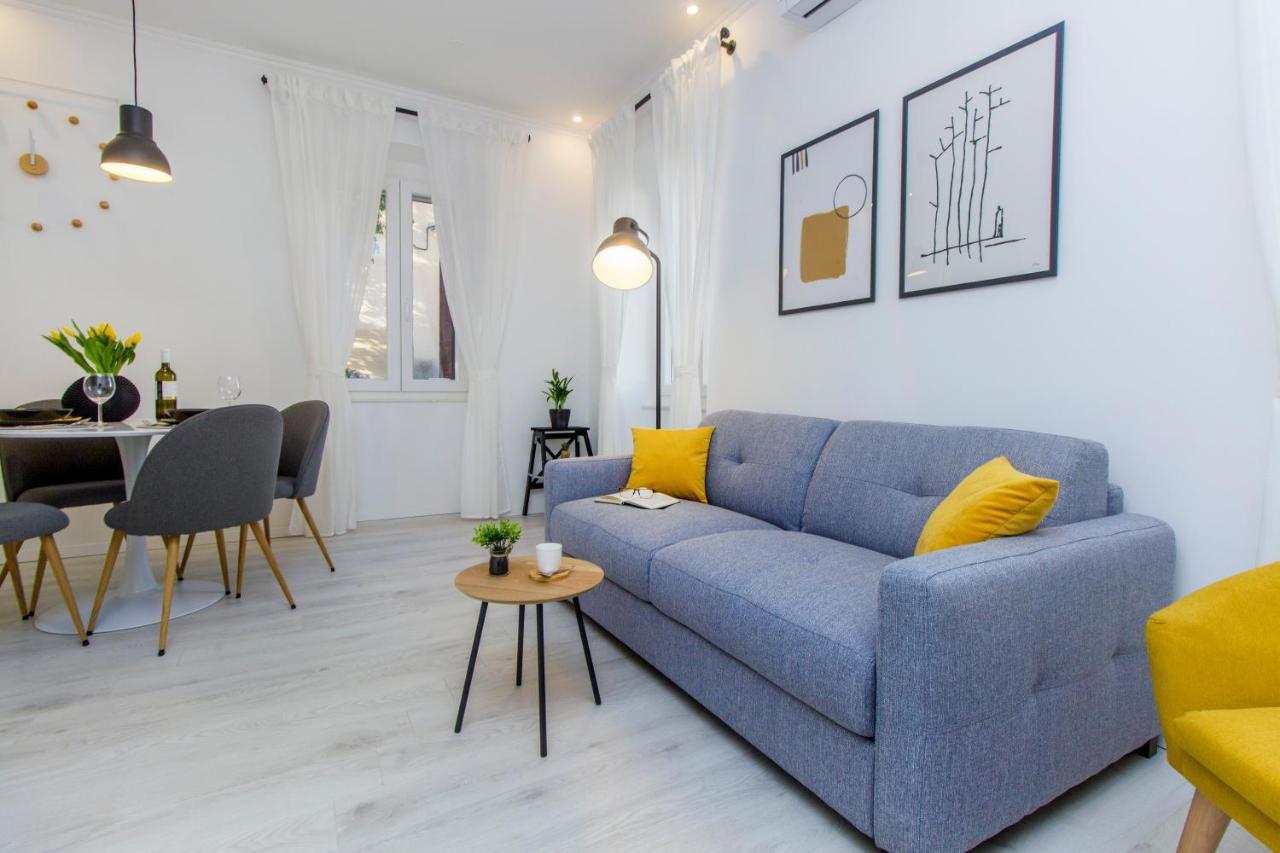 Appartement Ena ,city Center