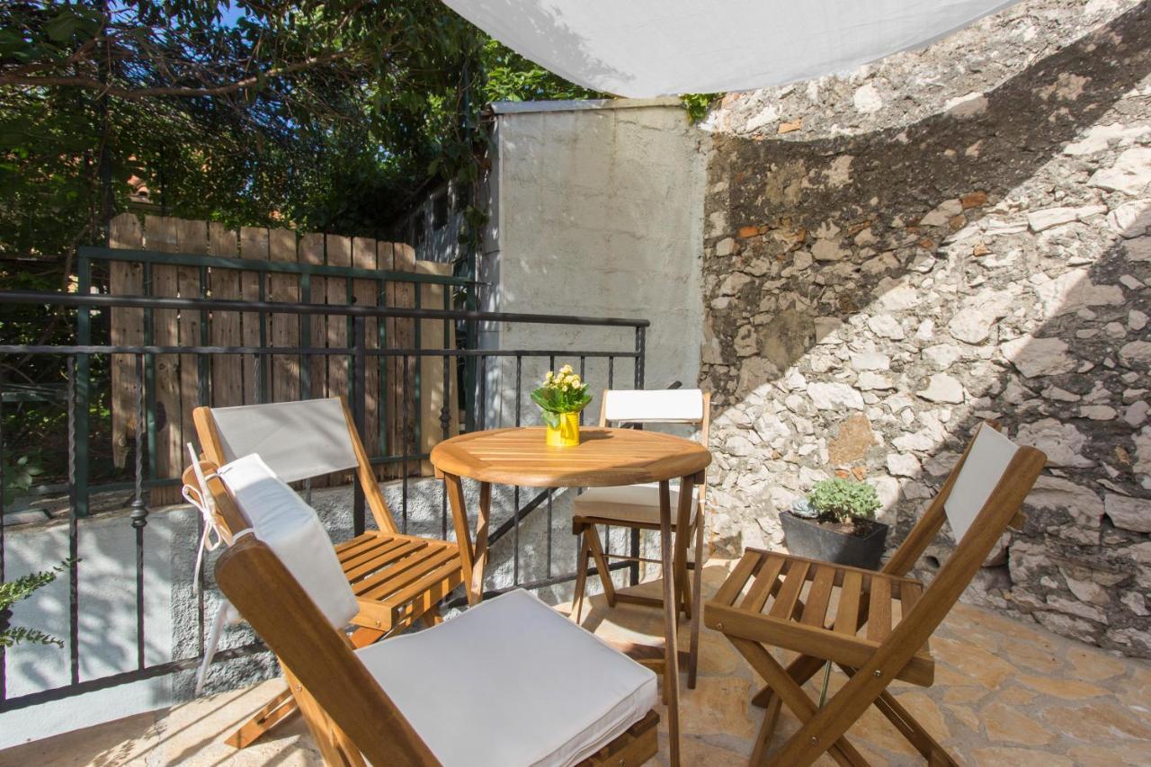 Appartement Ena ,city Center