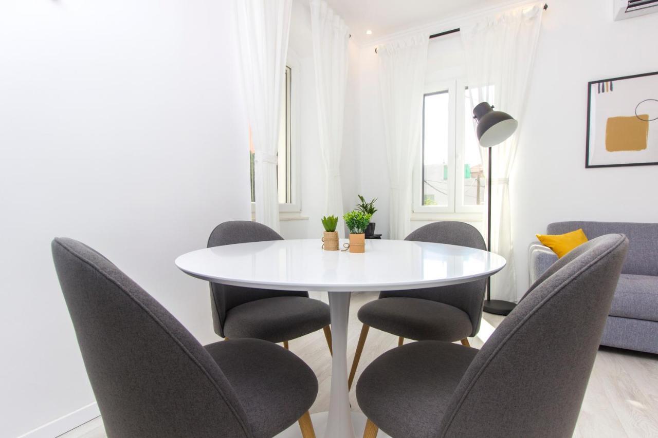 Appartement Ena ,city Center *